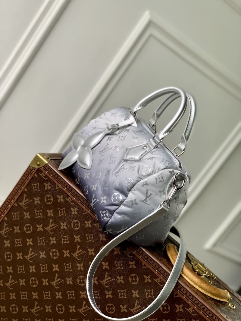 LV Speedy Bags